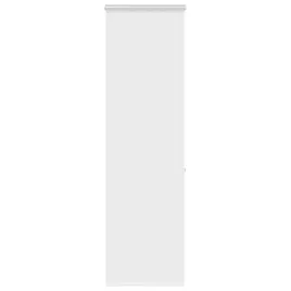 vidaxl-roleta-prysznicowa-z-kaseta-60x240-cm-szerokosc-tkaniny-56-cm