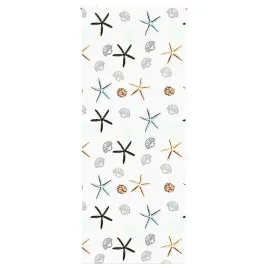 vidaxl-roleta-prysznicowa-90x240-cm-szerokosc-tkaniny-86-cm