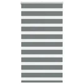 vidaxl-roleta-zebra-ciemnoszara-szerokosc-tkaniny-709-cm-poliester