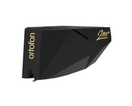 wkladka-gramofonowa-ortofon-2mr-black