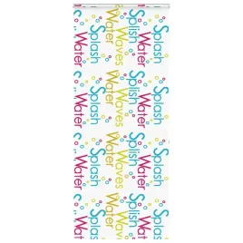 vidaxl-roleta-prysznicowa-z-kaseta-110x240-cm-szerokosc-tkaniny-106-cm