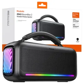 mcdodo-duzy-glosnik-bluetooth-przenosny-bezprzewodowy-wodoodporny-czarny