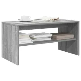 vidaxl-szafka-pod-telewizor-szary-dab-sonoma-80x40x40-cm