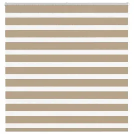 vidaxl-roleta-zebra-145x100-cm-szerokosc-tkaniny-1409-cm-poliester