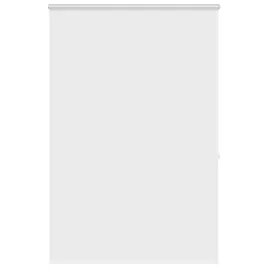 vidaxl-roleta-prysznicowa-z-kaseta-150x240-cm-szerokosc-tkaniny-146-cm