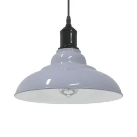 vidaxl-lampa-wiszaca-z-regulacja-wysokosci-e27-polysk-szary-metal