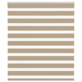vidaxl-roleta-zebra-125x100-cm-szerokosc-tkaniny-1209-cm-poliester