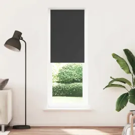 vidaxl-roleta-zaciemniajaca-czarny-85x210-cm-szerokosc-tkaniny-807-cm
