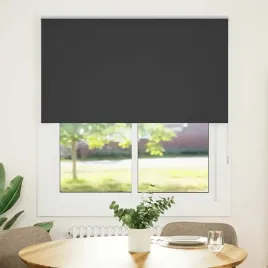 vidaxl-roleta-zaciemniajaca-czarny-135x150cm-szerokosc-tkaniny-1316cm