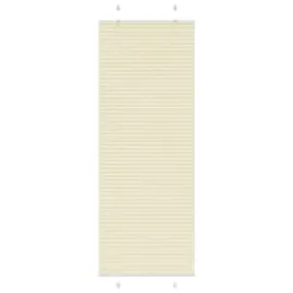 vidaxl-roleta-plisowana-kremowa-80x200-cm-szerokosc-tkaniny-794-cm