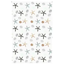 vidaxl-roleta-prysznicowa-150x240-cm-szerokosc-tkaniny-146-cm