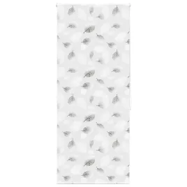 vidaxl-roleta-prysznicowa-100x240-cm-szerokosc-tkaniny-96-cm