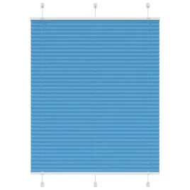 vidaxl-roleta-plisowana-niebieska-105x150-cm-szerokosc-tkaniny-1044cm