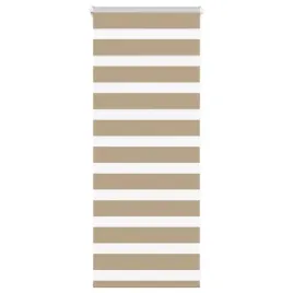 vidaxl-roleta-zebra-60x100-cm-szerokosc-tkaniny-559-cm-poliester
