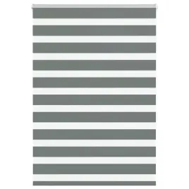 vidaxl-roleta-zebra-ciemnoszara-szerokosc-tkaniny-1109cm-poliester