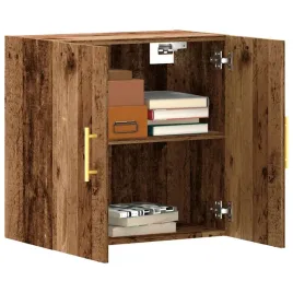 vidaxl-szafka-wiszaca-stare-drewno-60x31x60-cm