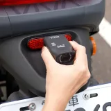 uchwyt-mufu-3mv11s