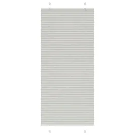 vidaxl-roleta-plisowana-jasnoszara-90x200-cm-szerokosc-tkaniny-894-cm