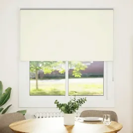 vidaxl-roleta-zaciemniajaca-off-white-140x130-cm-szerokosc-tkaniny