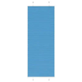vidaxl-roleta-plisowana-niebieska-70x200-cm-szerokosc-tkaniny-694-cm