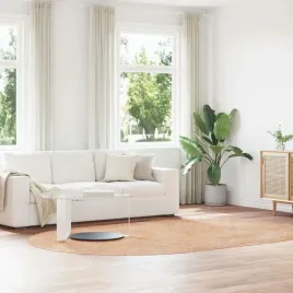 vidaxl-dywan-shaggy-z-dlugim-wlosiem-navarra-bezowy-300x200-cm