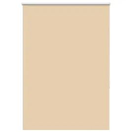vidaxl-roleta-zaciemniajaca-bezowa-105x175cm-szerokosc-tkaniny-1007cm