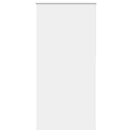 vidaxl-roleta-zaciemniajaca-biala-110x230-cm-szerokosc-tkaniny-1057cm