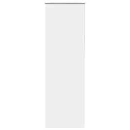 vidaxl-roleta-zaciemniajaca-biala-70x210-cm-szerokosc-tkaniny-657-cm