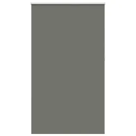 vidaxl-roleta-zaciemniajaca-szara-140x210cm-szerokosc-tkaniny-1366cm