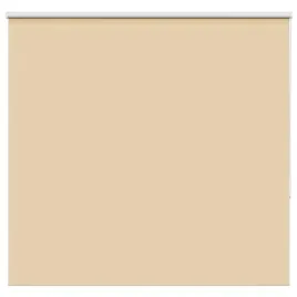 vidaxl-roleta-zaciemniajaca-bezowa-150x130cm-szerokosc-tkaniny-1466cm