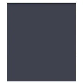 vidaxl-roleta-zaciemniajaca-140x130cm-szerokosc-tkaniny-1366cm