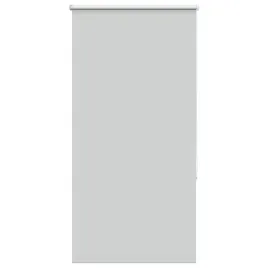 vidaxl-roleta-zaciemniajaca-80x130-cm-szerokosc-tkaniny-757-cm