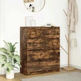 vidaxl-komoda-dab-wedzony-80x35x99-cm-drewno-klejone
