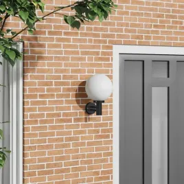 vidaxl-zewnetrzna-lampa-scienna-czarny-28-x-25-x-38-cm-stal-nierdzewna