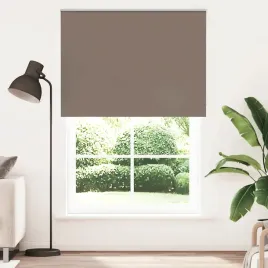 vidaxl-roleta-zaciemniajaca-kawowa-150x210-cm-szerokosc-tkaniny