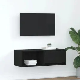 vidaxl-szafka-rtv-czarny-dab-80x31x255-cm-drewno-klejone