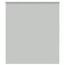 vidaxl-roleta-zaciemniajaca-130x175-cm-szerokosc-tkaniny-1266cm