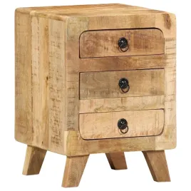 vidaxl-szafka-nocna-37x32x50-cm-drewno-lite-surowe-mango