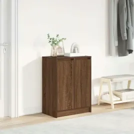 vidaxl-szafka-na-buty-brazowy-dab-57x34x76-cm-drewno-klejone