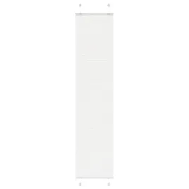 vidaxl-roleta-plisowana-biala-45x200-cm-szerokosc-tkaniny-444cm