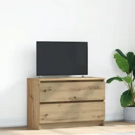 vidaxl-szafka-rtv-artisan-oak-80x35x54-cm-drewno-klejone