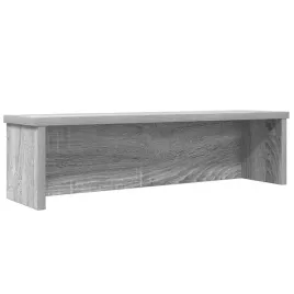 vidaxl-polka-kuchenna-skladana-szary-dab-sonoma-50x15x16-cm