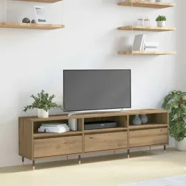 vidaxl-szafka-pod-telewizor-dab-artisan-150-x-30-x-44-5-cm