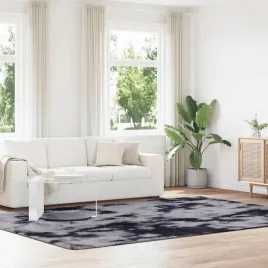 vidaxl-dywan-shaggy-z-dlugim-wlosiem-navarra-ciemnoszary-240x340-cm