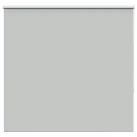 vidaxl-roleta-zaciemniajaca-jasnoszara-145x175-cm-szerokosc-tkaniny
