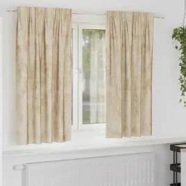 vidaxl-zaslona-z-zaslonami-2-pcs-kremowy-175-x-140-cm-aksamit