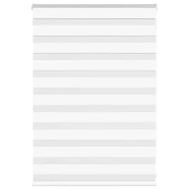 vidaxl-roleta-zebra-biala-szerokosc-tkaniny-959-cm-poliester