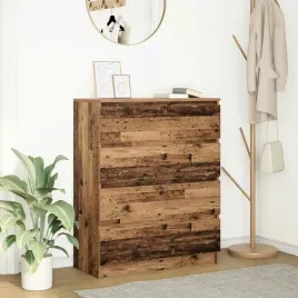 vidaxl-komoda-stare-drewno-80x35x99-cm-drewno-klejone