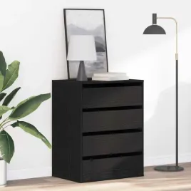 vidaxl-komoda-z-szufladami-z-szuflada-inny-czarny-dab-60-x-41-x-76-cm