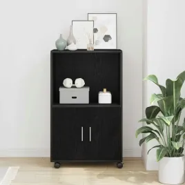 vidaxl-szafka-na-kolkach-czarny-dab-55-x-40-x-91-cm